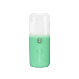 1313 Nano Mist Sprayer Sanitizer Handy Portable Sprayer