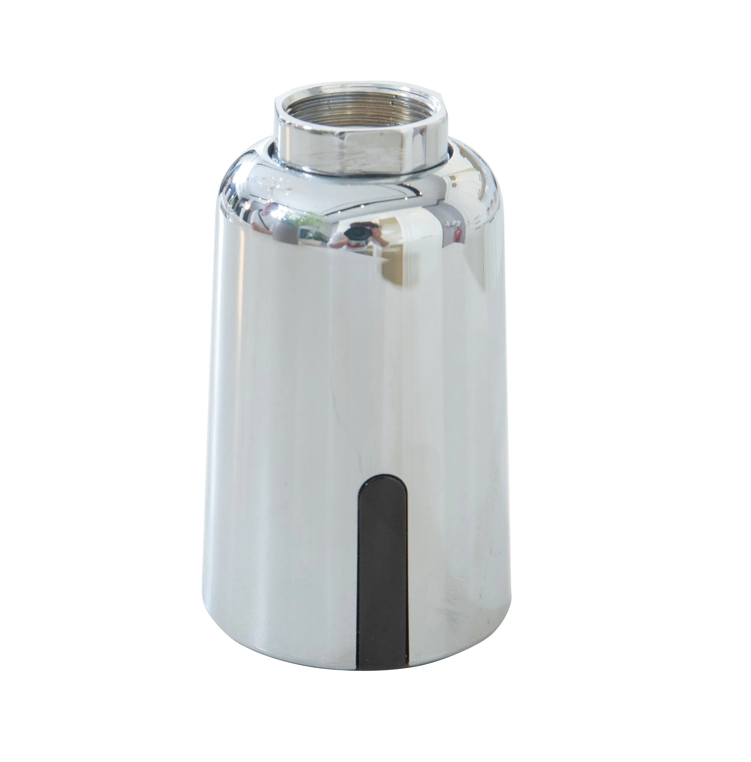 #58919 Jonti-Craft® Touch-Free Faucet Adapter