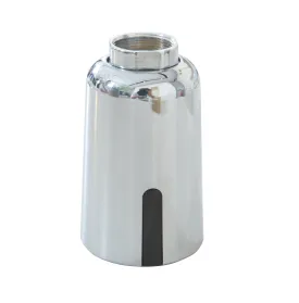 #58919 Jonti-Craft® Touch-Free Faucet Adapter