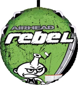 AIRHEAD REBEL 54" TUBE KIT AHRE-12