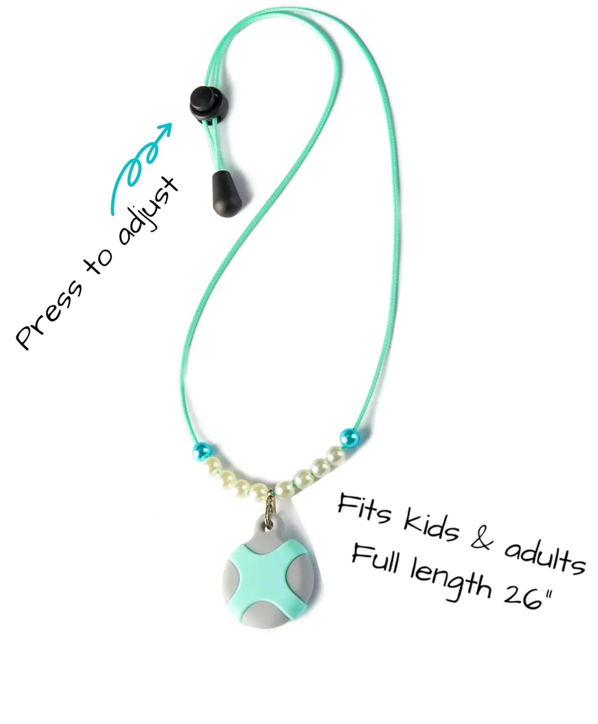Airtag Bracelet or necklace for Kids
