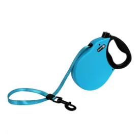 Alcott™ Expedition Retractable Dog Leash 24 Ft Length