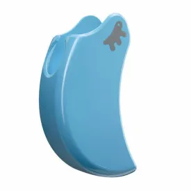 Amigo Mini Blue Cover