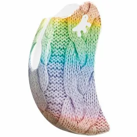 Amigo Small Wool Cover