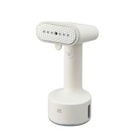 Bruno Styling Handy Steamer, Greige