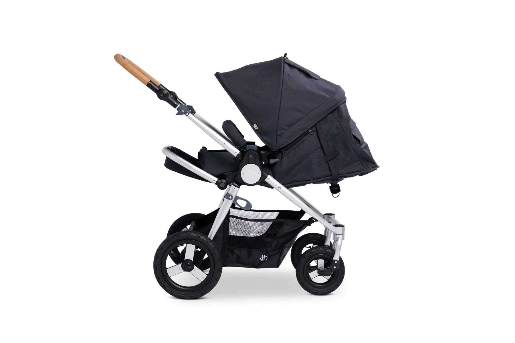 Bumbleride Era Stroller
