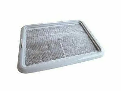Carbon 45 X 60 Training Pads - 30 Pcs