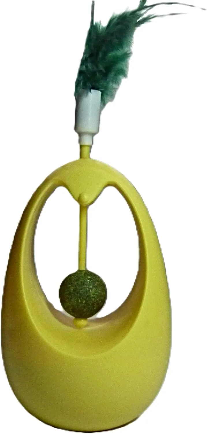 Cat Toy,