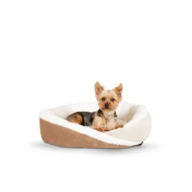 Comfy Nest Dog Bed - Ultimate Comfort - K&H Pet Products