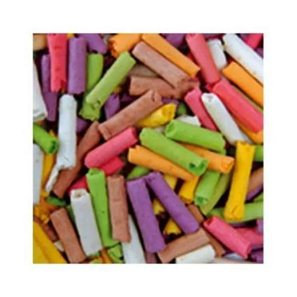 Critters Choice Tasty Sticks 75g