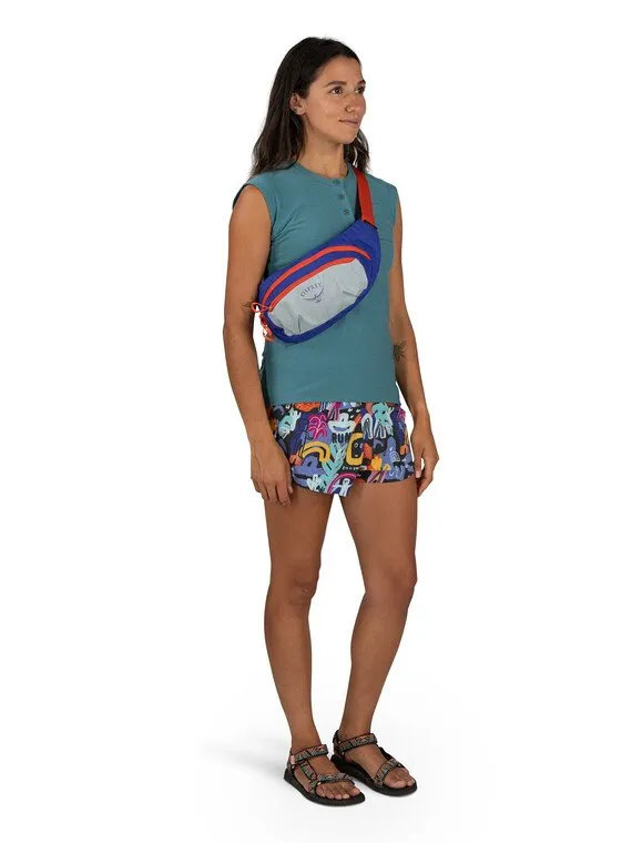 Daylite Waist Pack