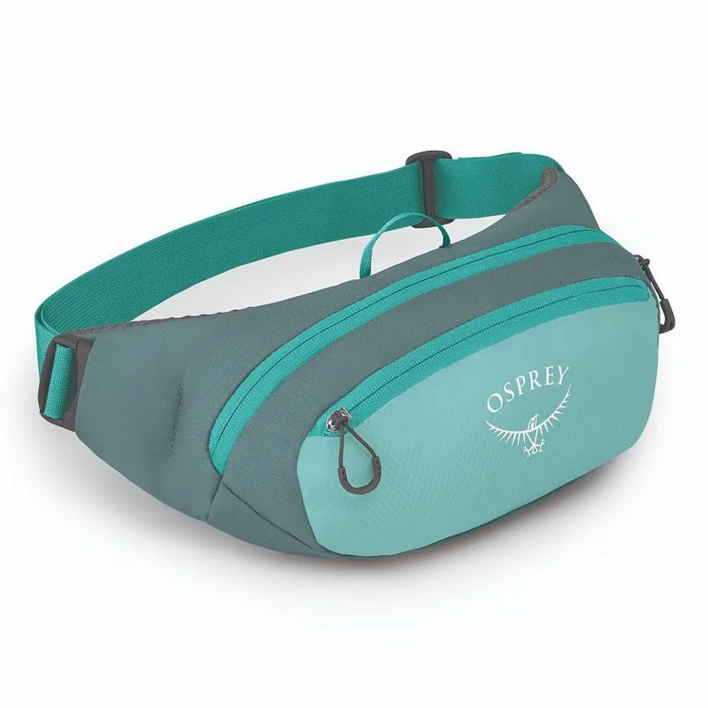 DAYLITE WAIST PACK