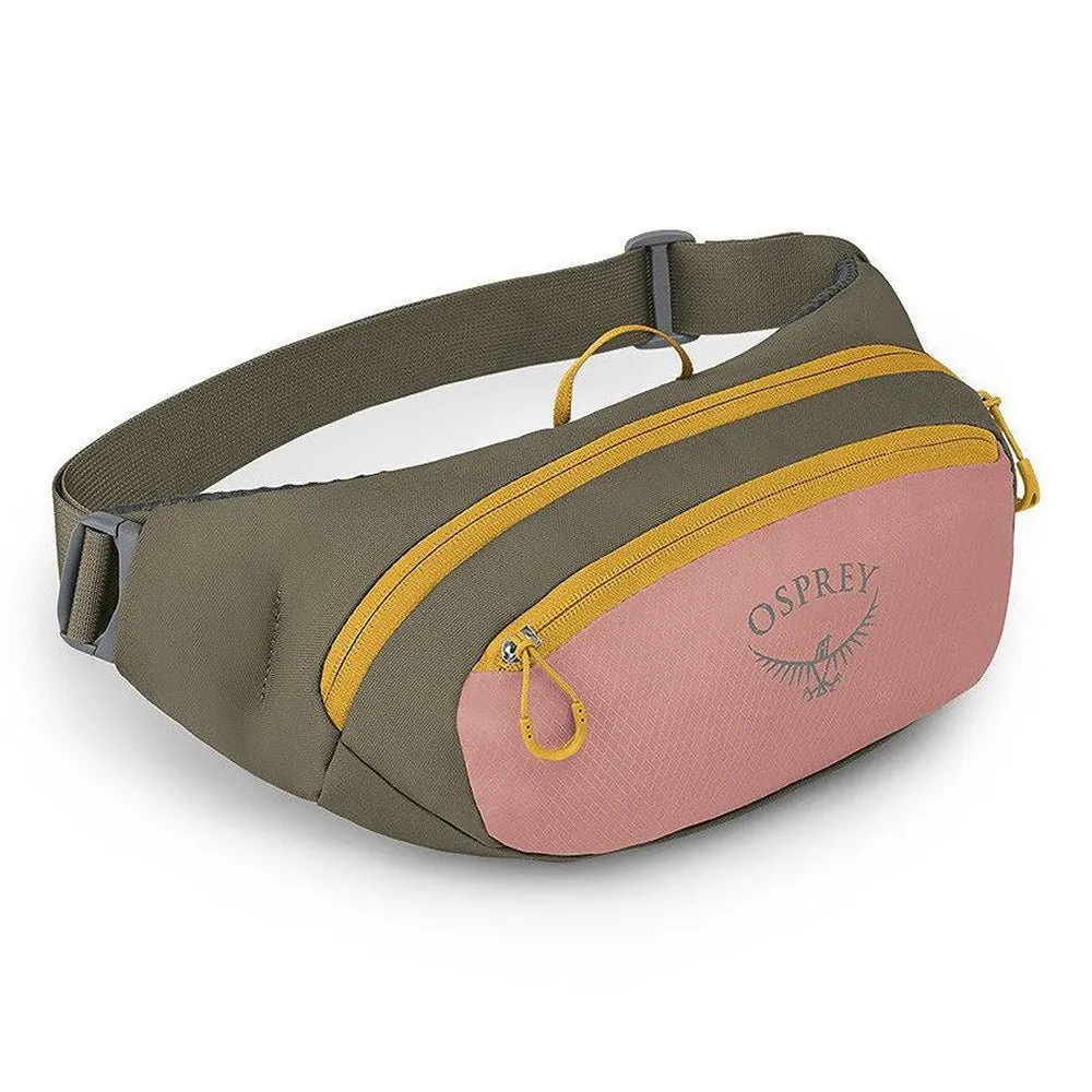 DAYLITE WAIST PACK