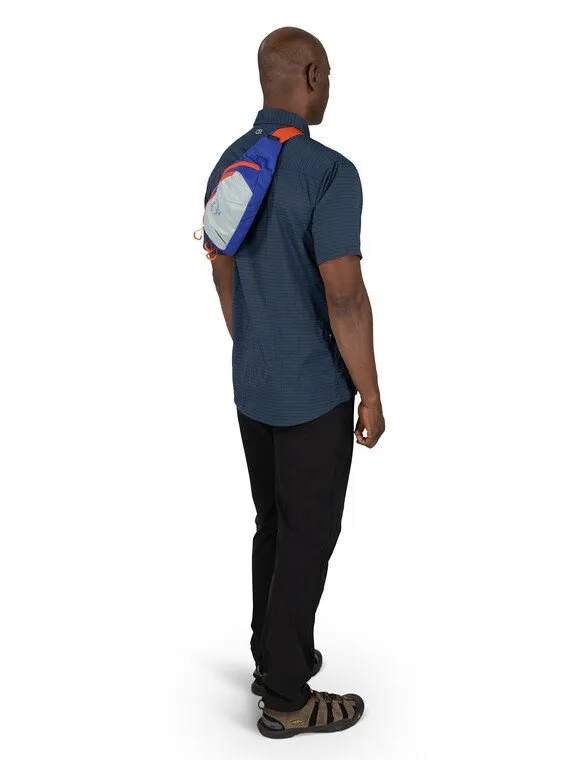 Daylite Waist Pack