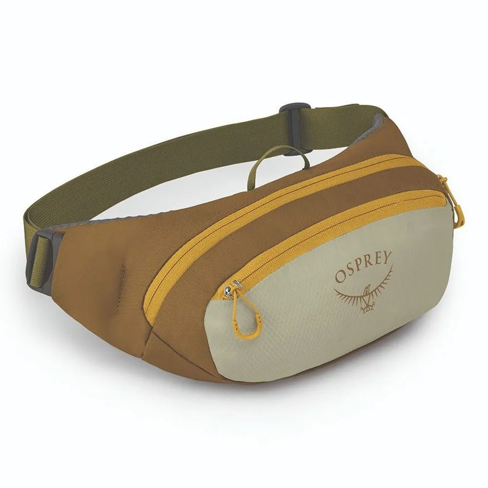 DAYLITE WAIST PACK