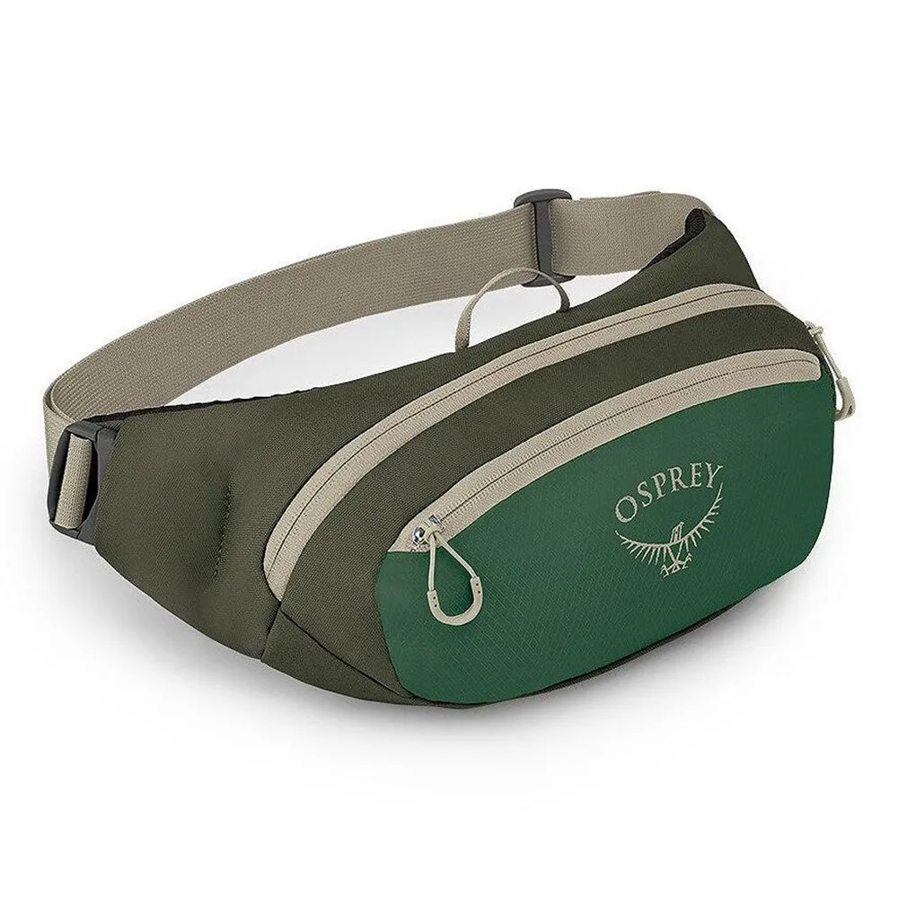 DAYLITE WAIST PACK