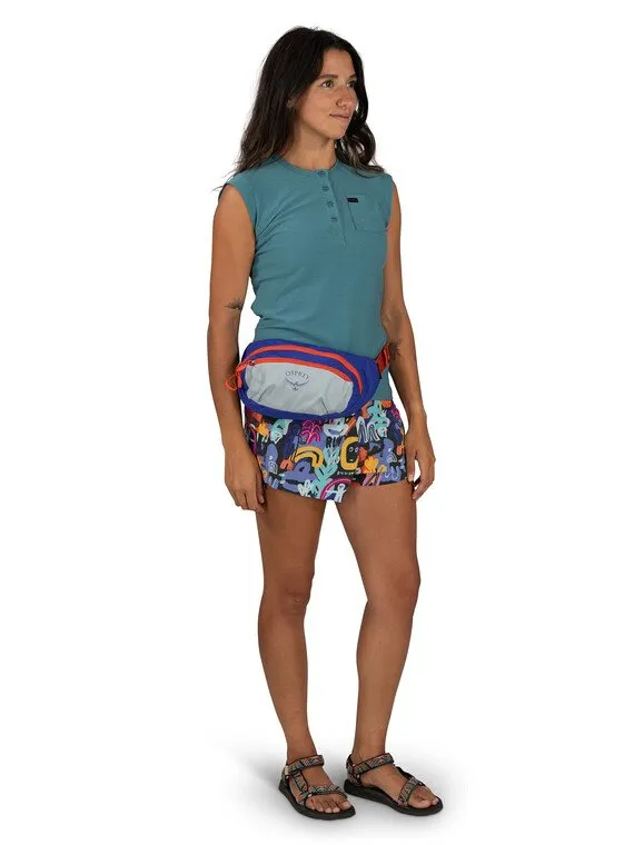 Daylite Waist Pack