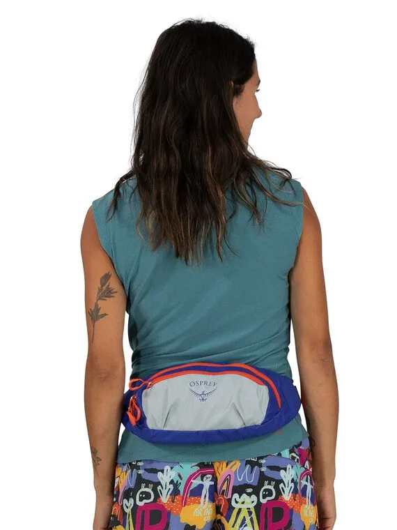 Daylite Waist Pack