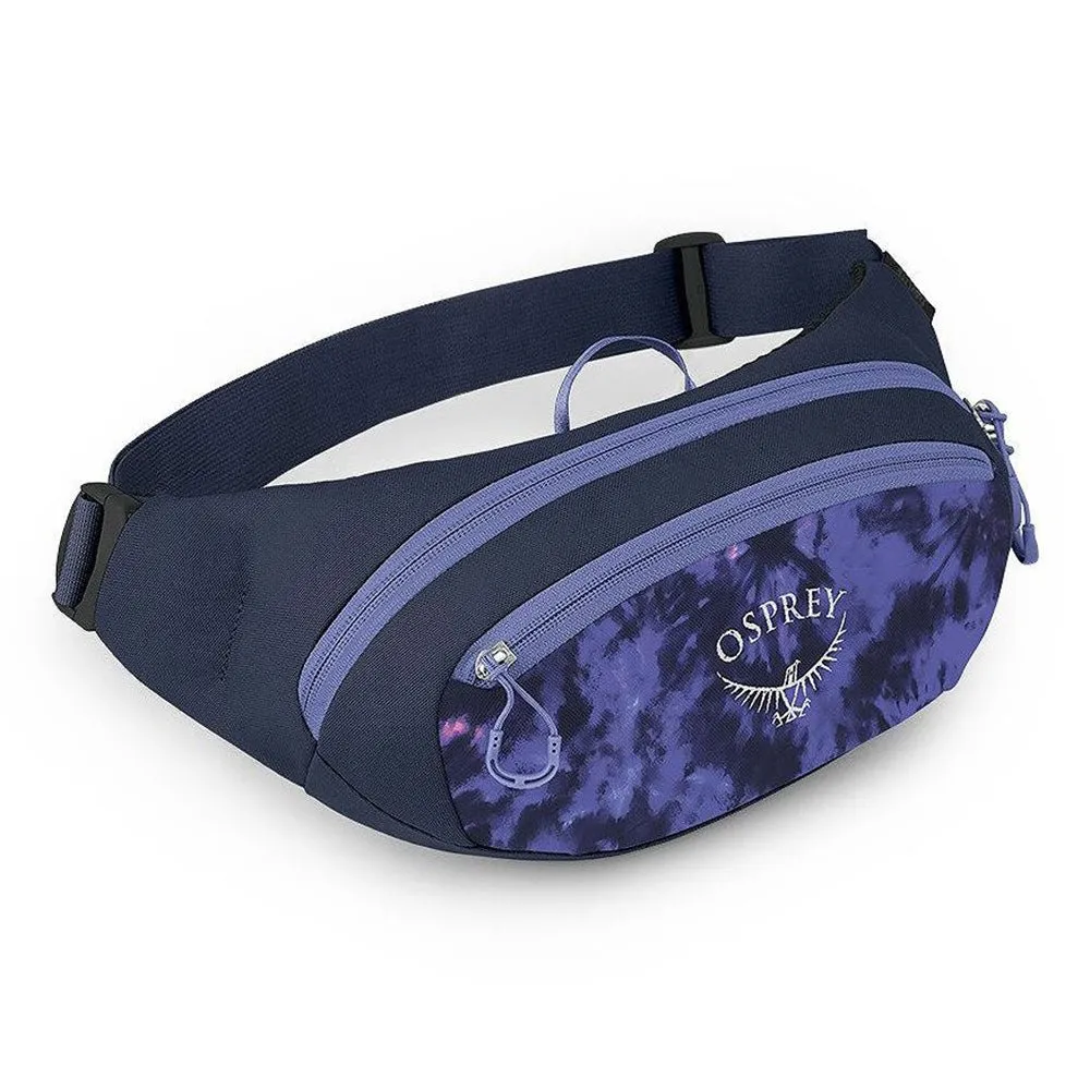 DAYLITE WAIST PACK