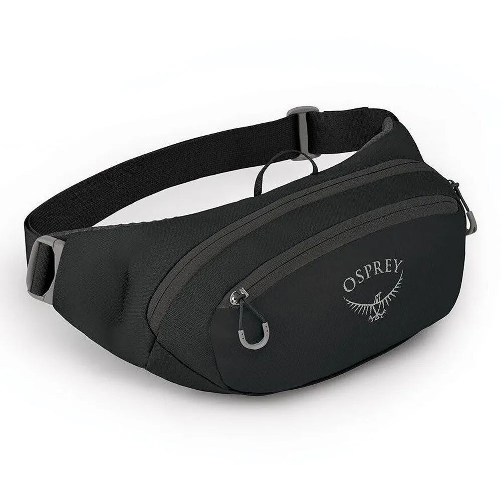 DAYLITE WAIST PACK
