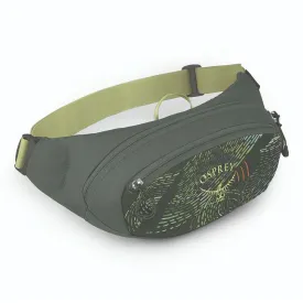 DAYLITE WAIST PACK