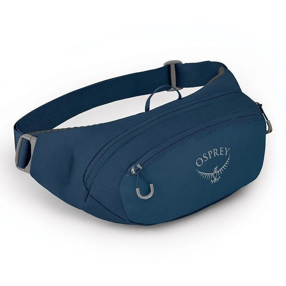DAYLITE WAIST PACK