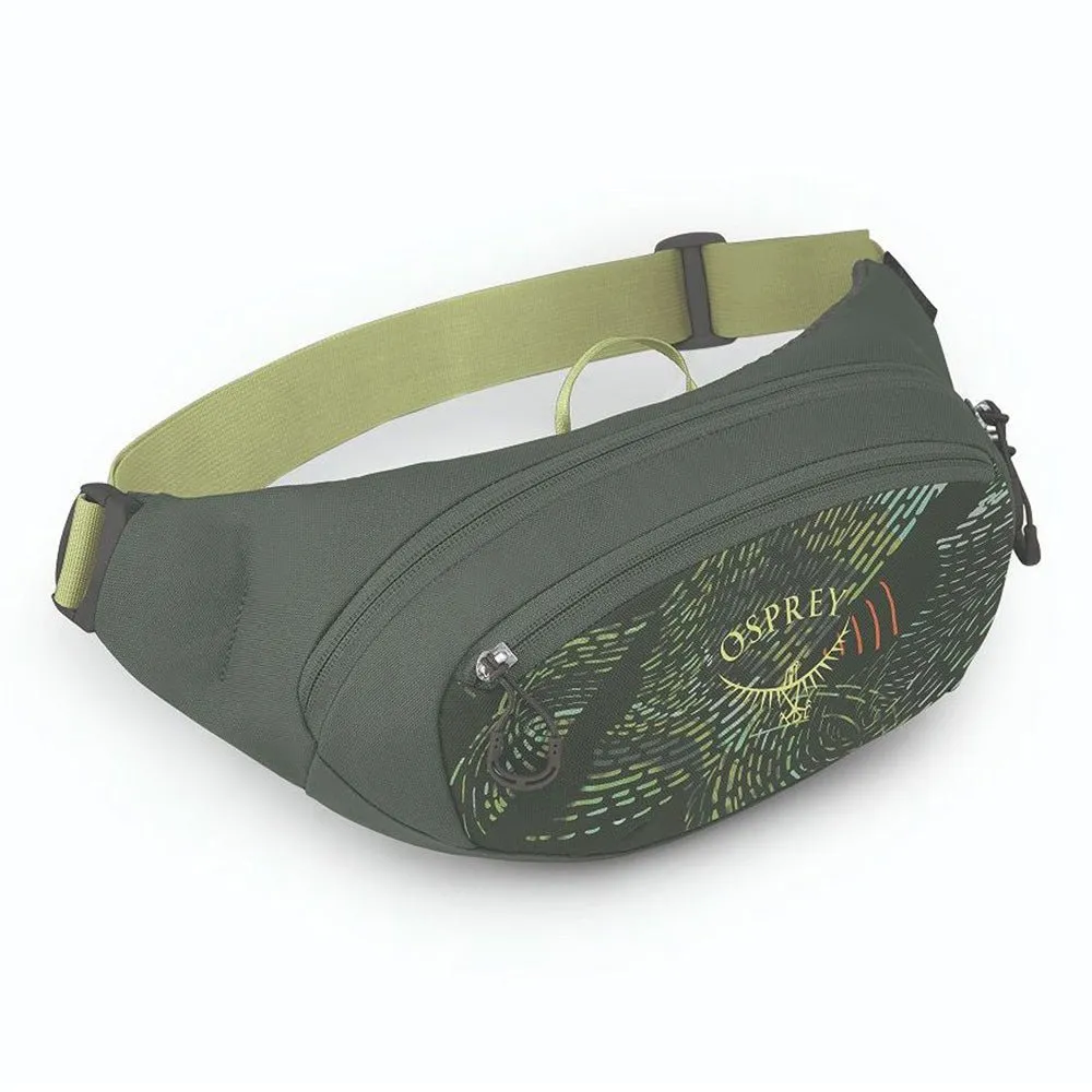 DAYLITE WAIST PACK