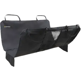 Dirt Bag Seat Cover