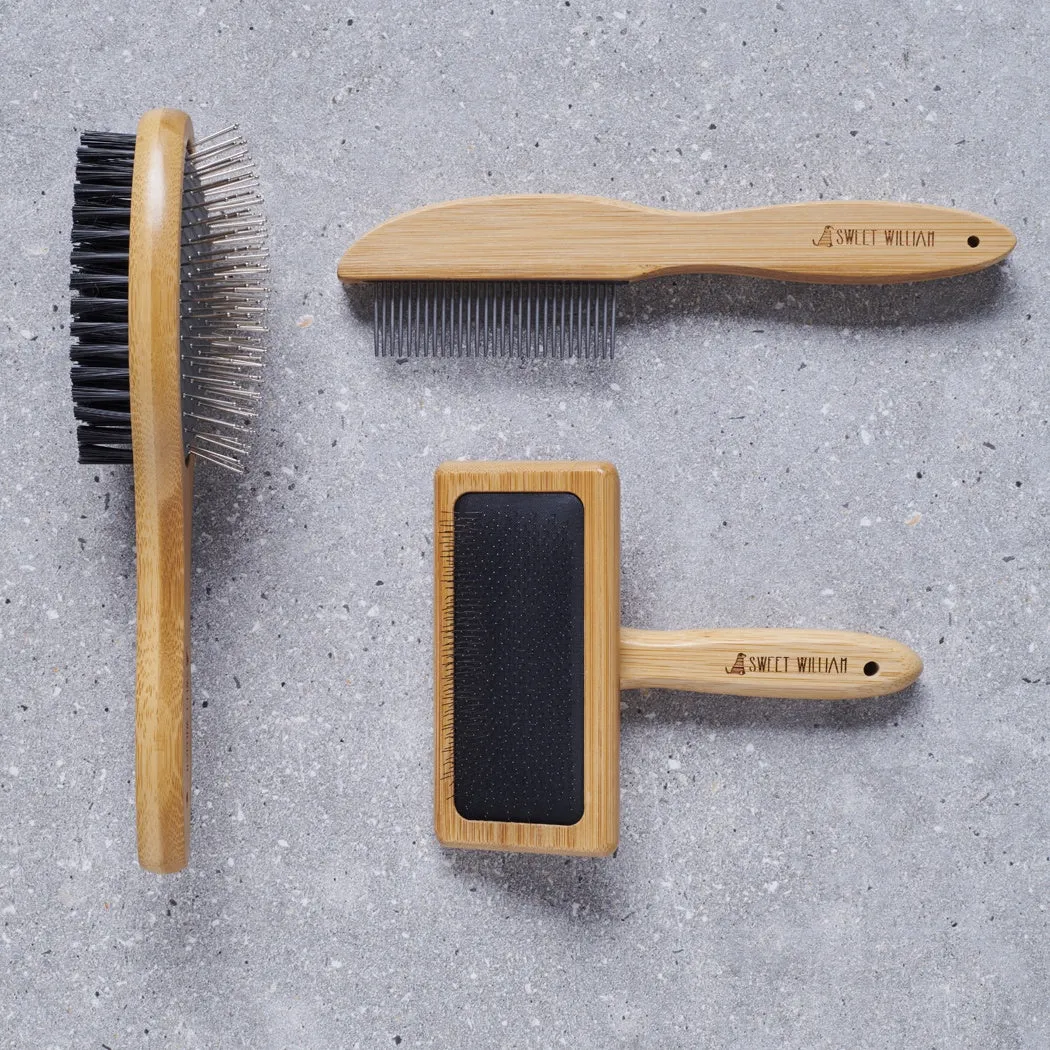 Dog Brush Slicker Brush