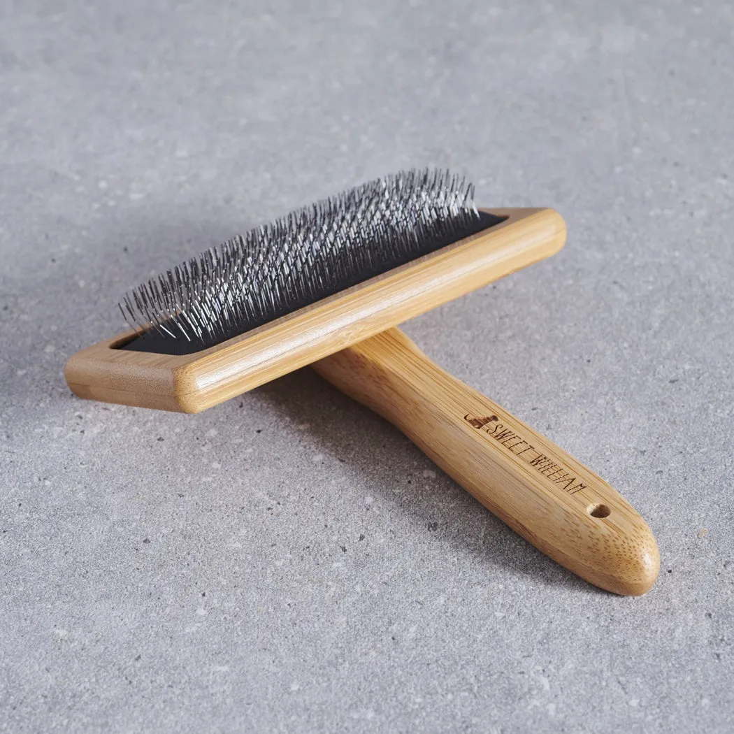 Dog Brush Slicker Brush