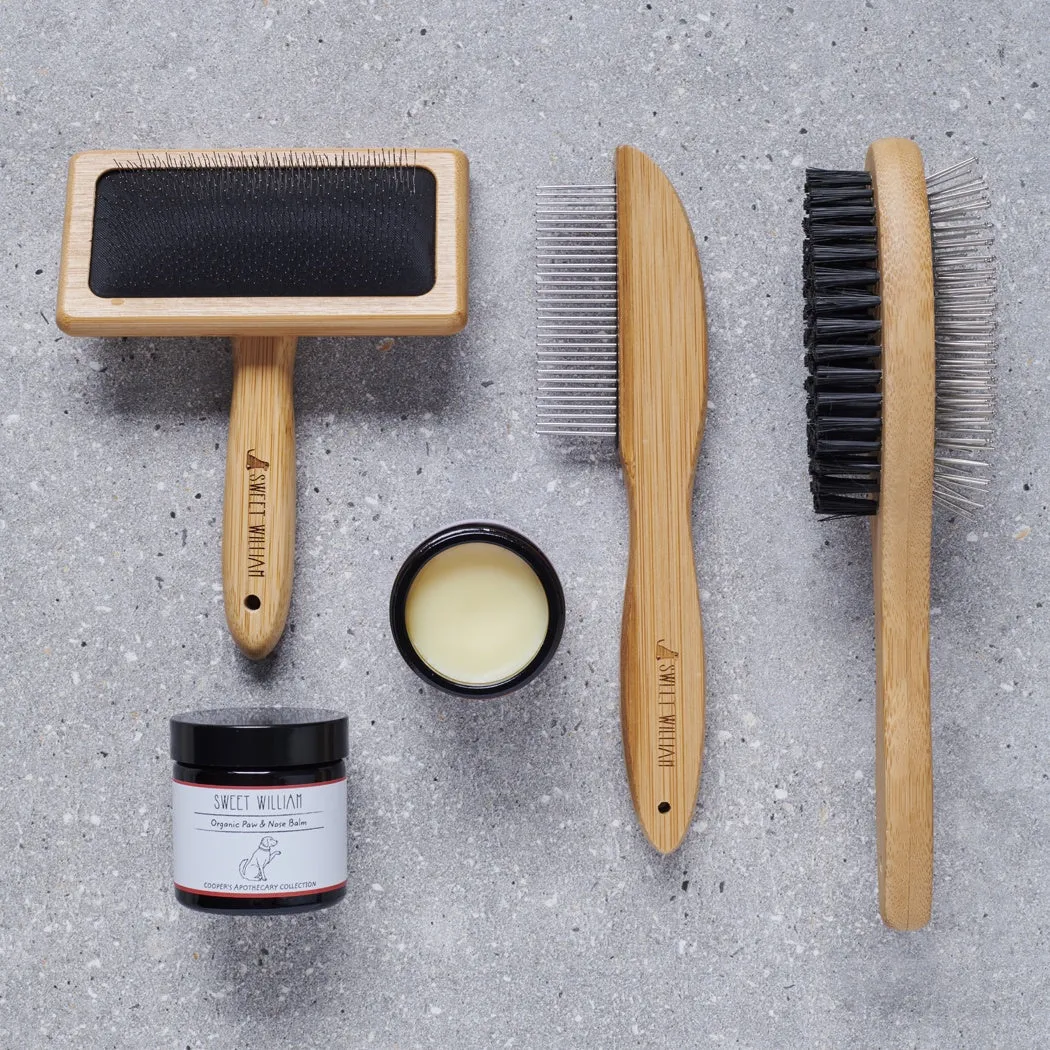 Dog Brush Slicker Brush