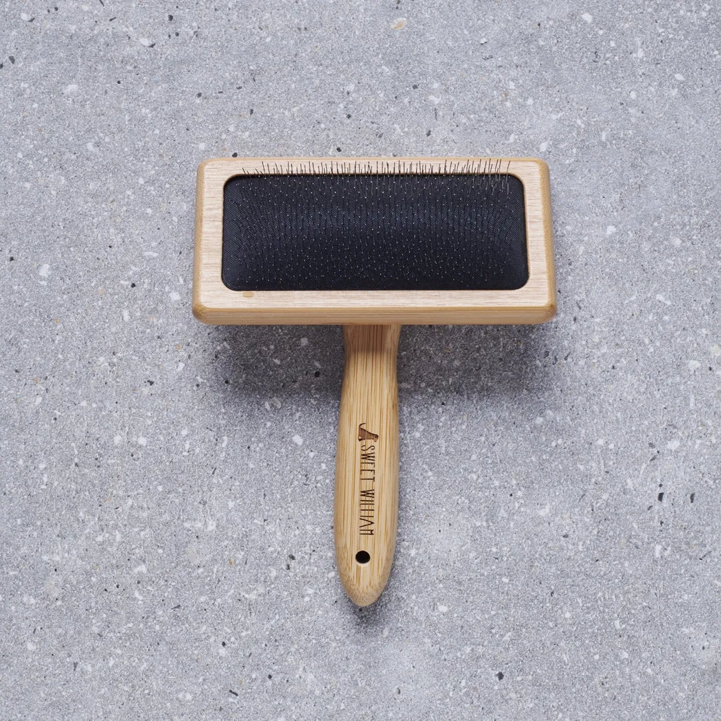 Dog Brush Slicker Brush