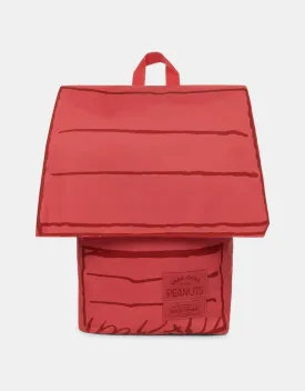 Eastpak x Peanuts Snoopy House Backpack - Dog House