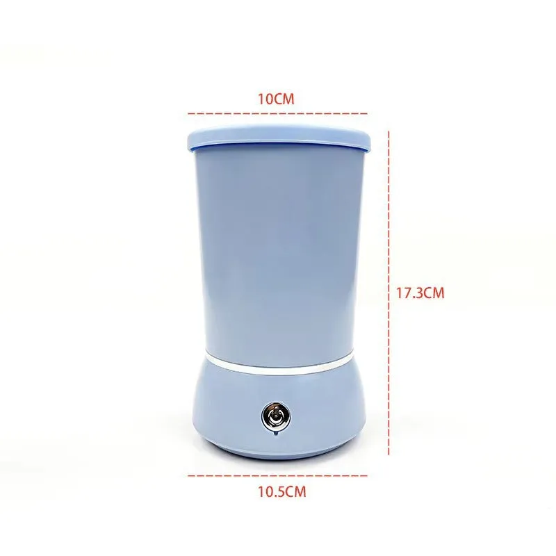 🔥Electric Pet Foot Washer