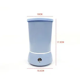🔥Electric Pet Foot Washer