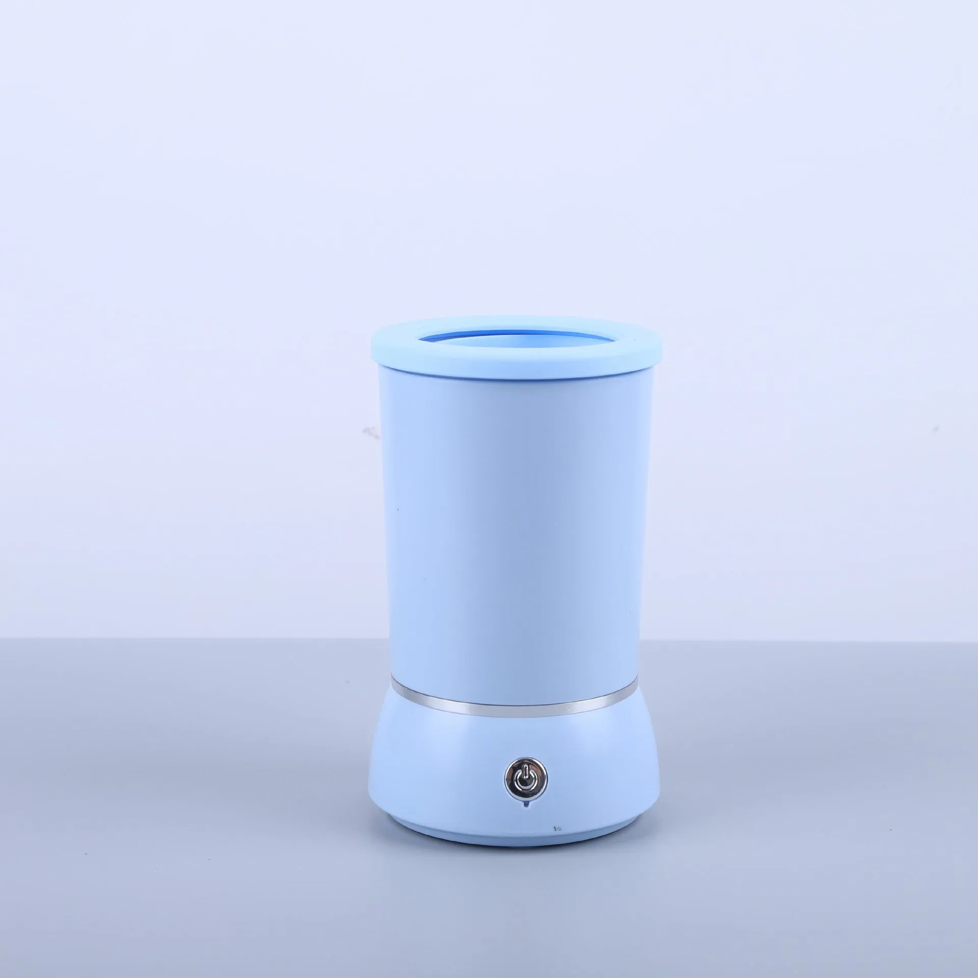 🔥Electric Pet Foot Washer
