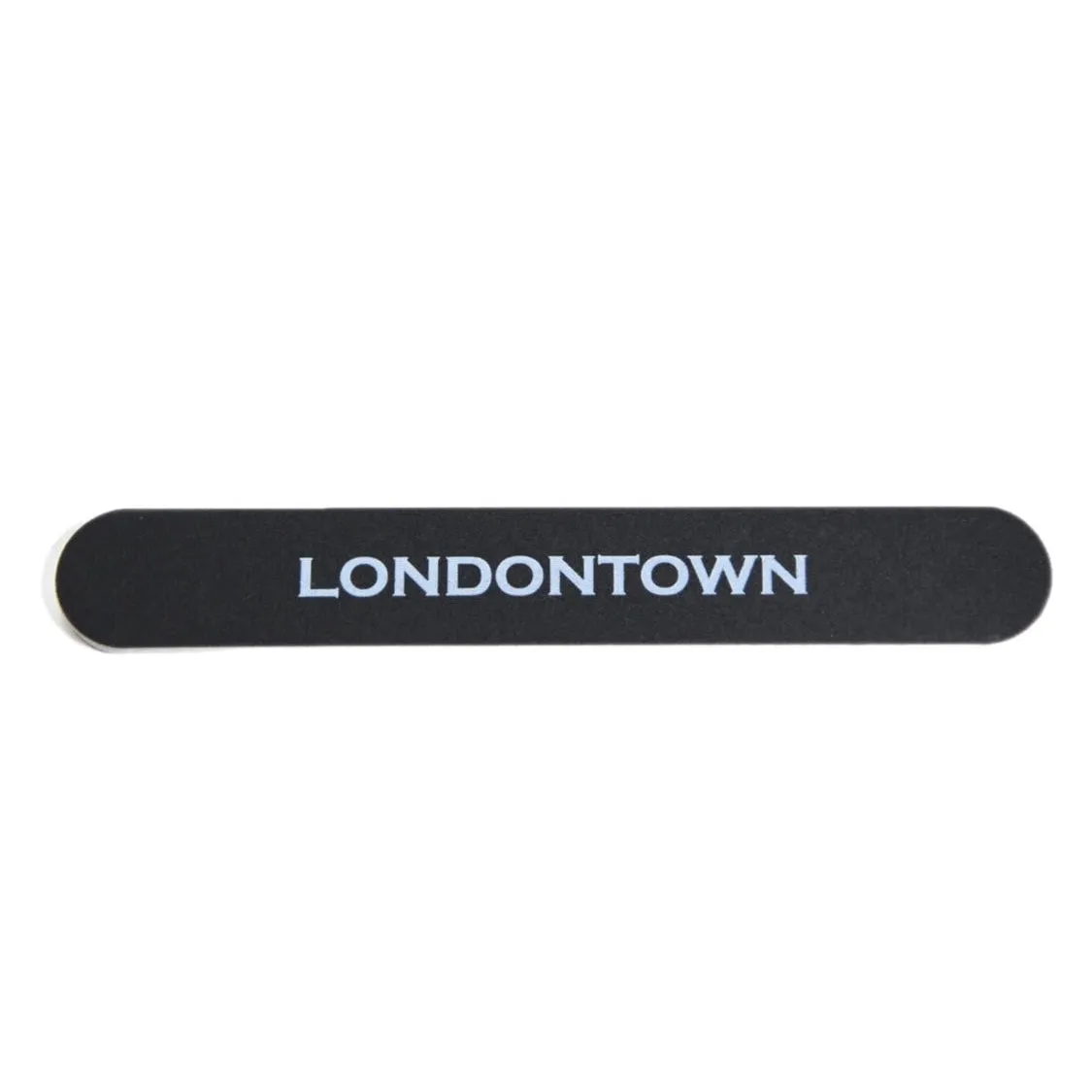 Emery Board Nail File.
