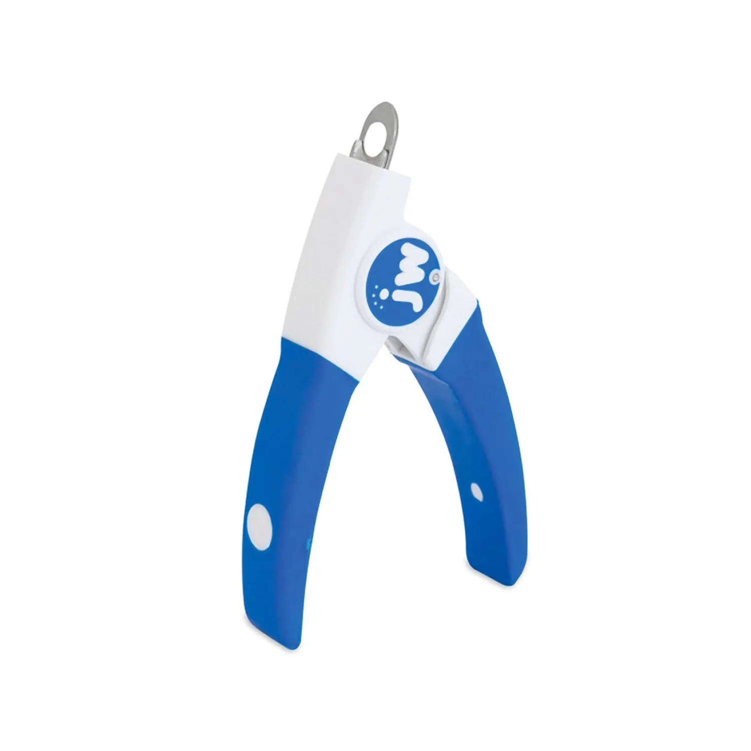 Gripsoft Deluxe Nail Trimmer - Cat/Dog