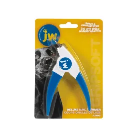Gripsoft Deluxe Nail Trimmer - Cat/Dog