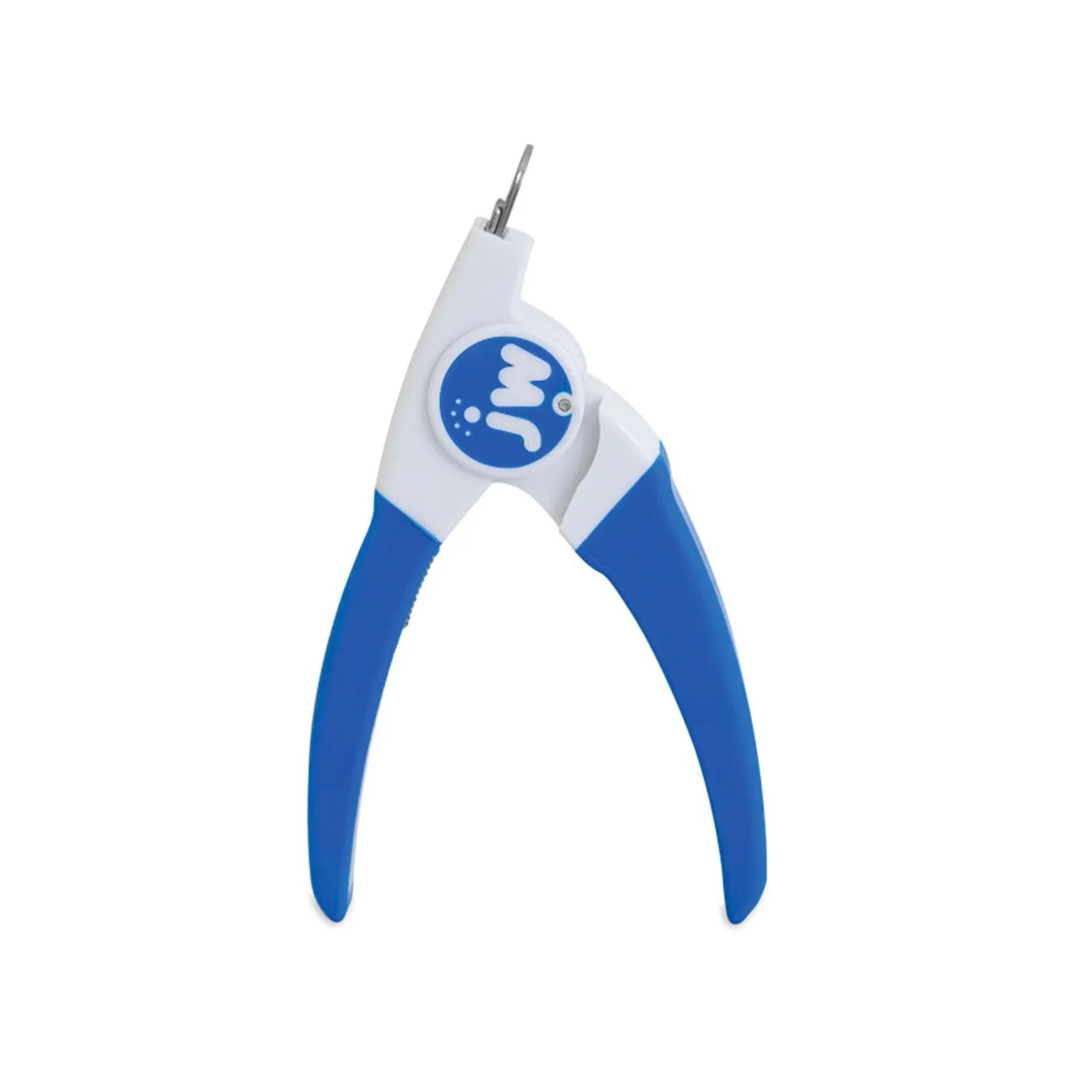 Gripsoft Deluxe Nail Trimmer - Cat/Dog