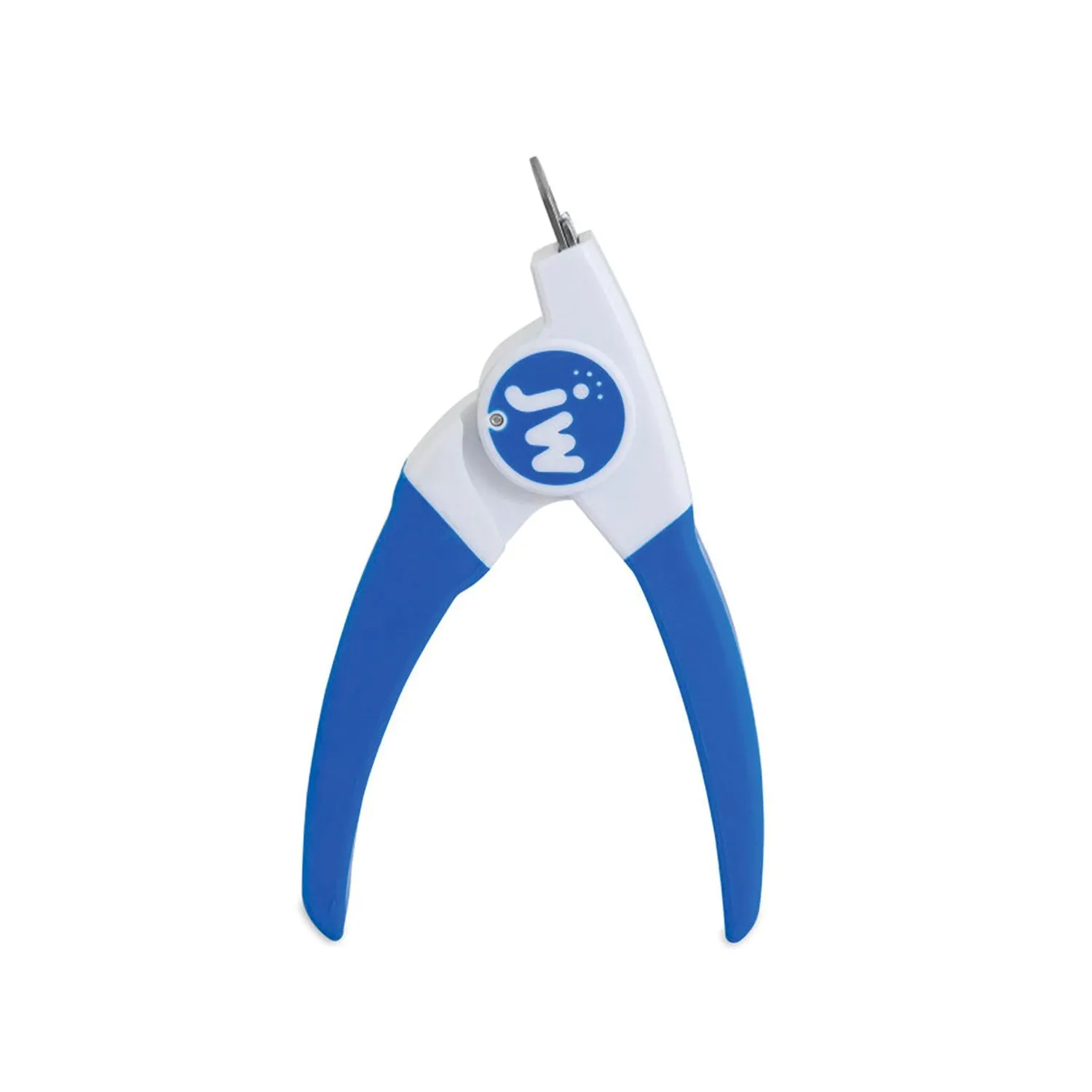 Gripsoft Deluxe Nail Trimmer - Cat/Dog