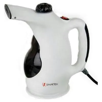 Handheld Steamer