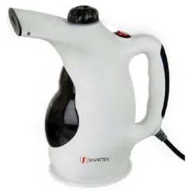 Handheld Steamer