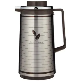 Handy Pot 1.0 Ltr Satin Leaf