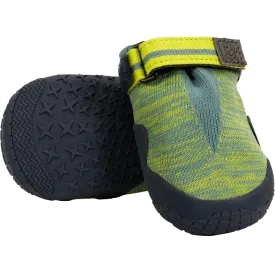 Hi and Light Trail Shoes