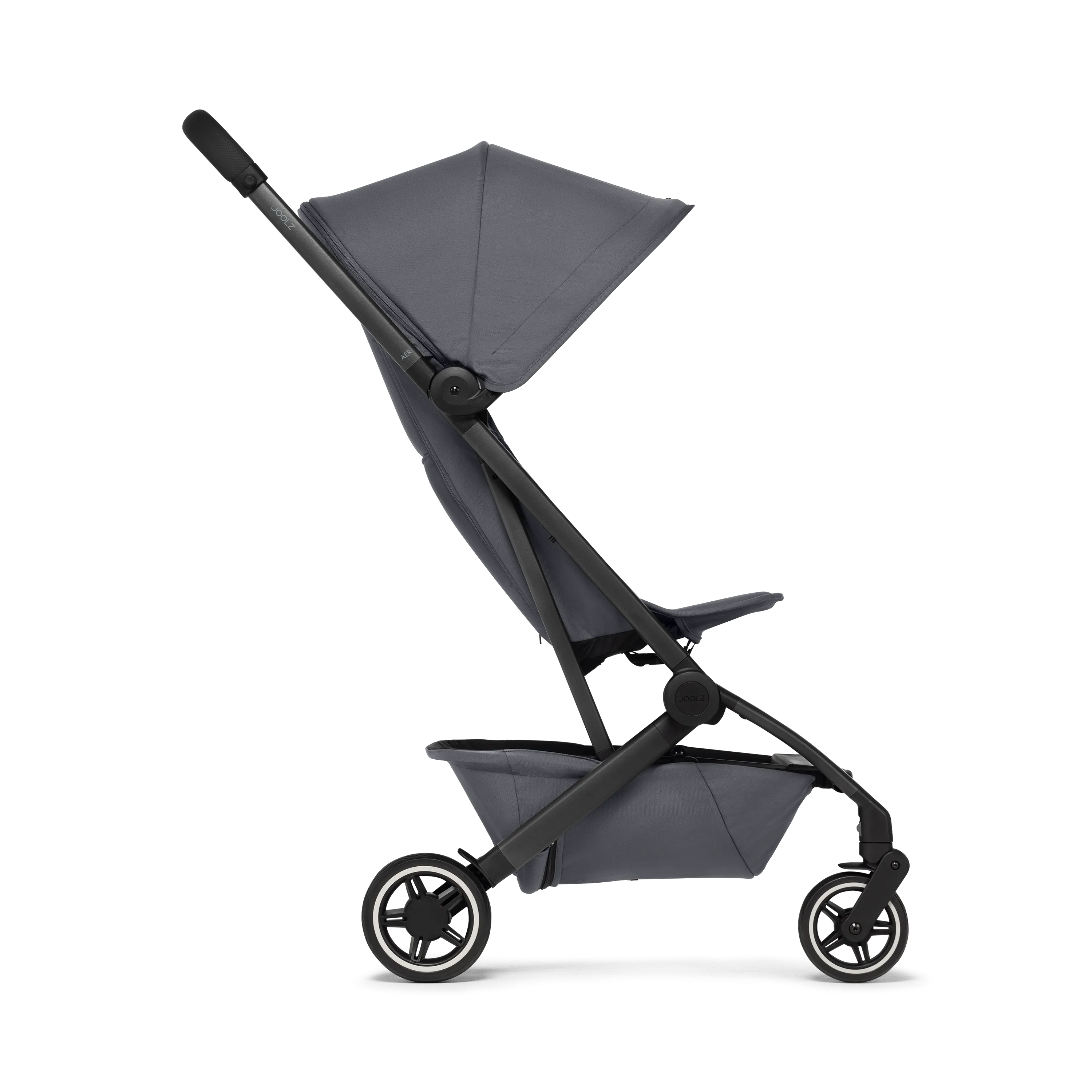 Joolz Aer  Stroller