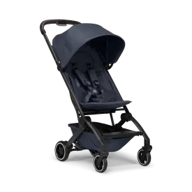 Joolz Aer  Stroller