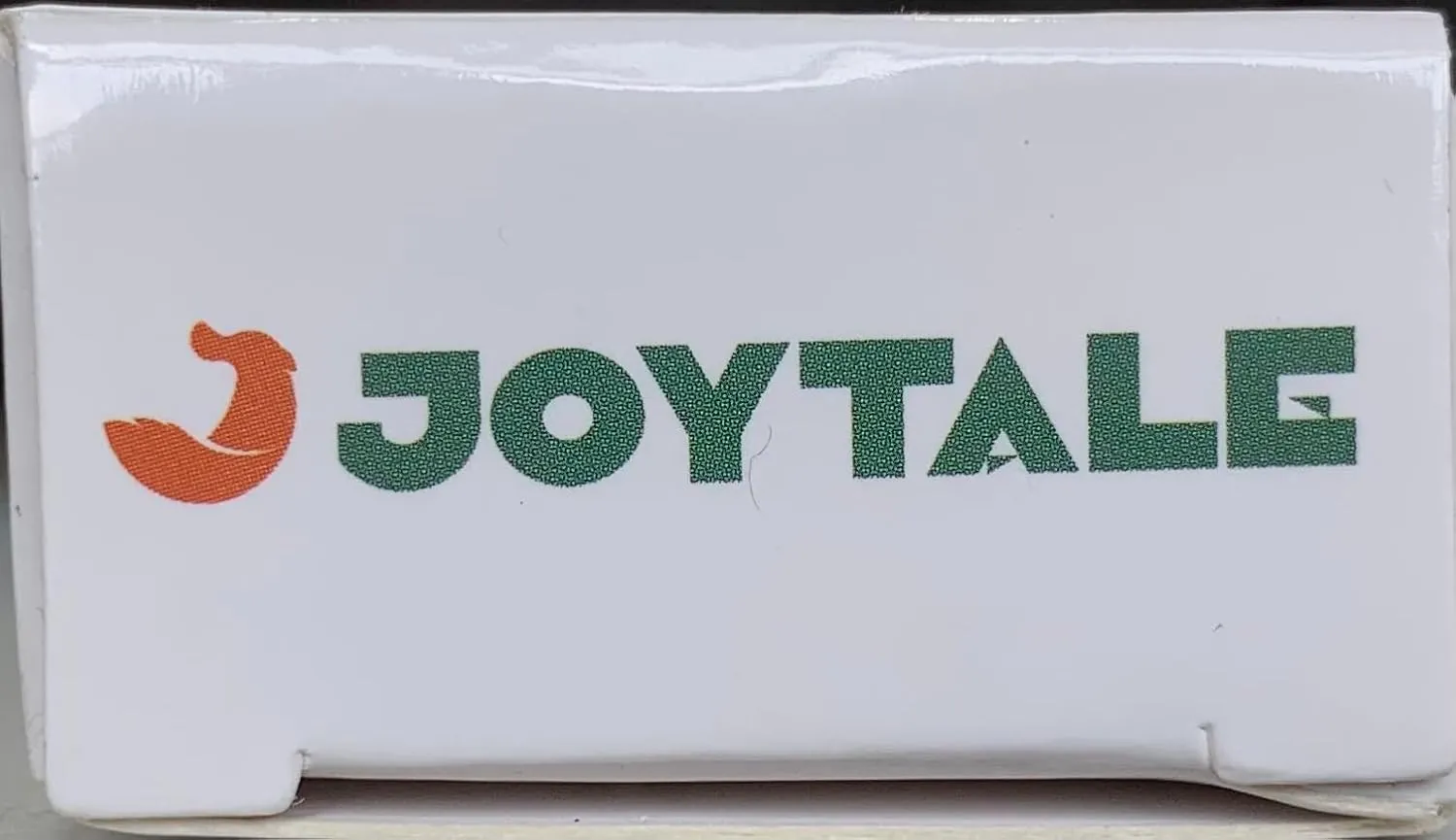 Joytale Reflective Dog Collar,Soft Neoprene Padded Breathable Nylon Pet Collar Adjustable for Puppy and Small Dogs,Teal,XS