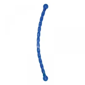 KONG Safestix Dog Toy