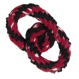 KONG Signature Double Tug Rope